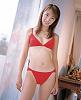 �R�{���̉摜13