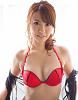 �R�{���̉摜259