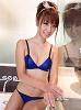 �R�{���̉摜296