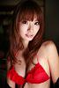 �R�{���̉摜345