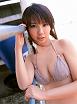 �R�{���̉摜43