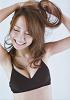 �R�{���̉摜80