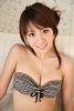 �R�{���̉摜97