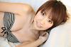 �R�{���̉摜98