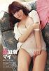 t}C 摜102