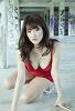 t}C 摜113