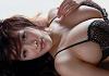 t}C 摜122