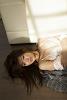 t}C 摜148