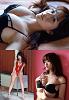 t}C 摜153