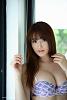 t}C 摜158