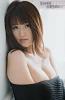 t}C 摜169