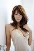 t}C 摜18