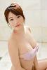 t}C 摜196