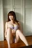 t}C 摜197