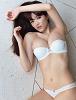 t}C 摜205