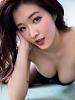 t}C 摜232