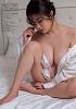 t}C 摜256
