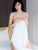 t}C 摜262
