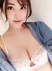 t}C 摜268