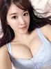 t}C 摜273