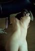 t}C 摜286