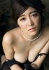 t}C 摜291