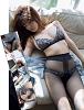 t}C 摜304