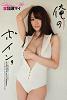 t}C 摜34