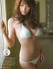t}C 摜4