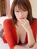 t}C 摜44