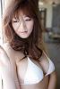 t}C 摜49