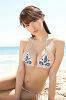 t}C 摜56
