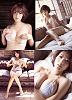 t}C 摜58