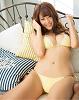 t}C 摜67