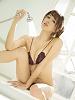 t}C 摜68