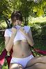 t}C 摜79