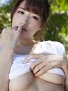 t}C 摜94