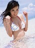 ���V�މ��̉摜
