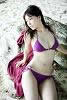 ���V�މ��̉摜71