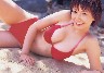 ���V�މ��̉摜