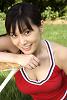 ���V�މ��̉摜80
