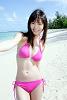 ���V�މ��̉摜93